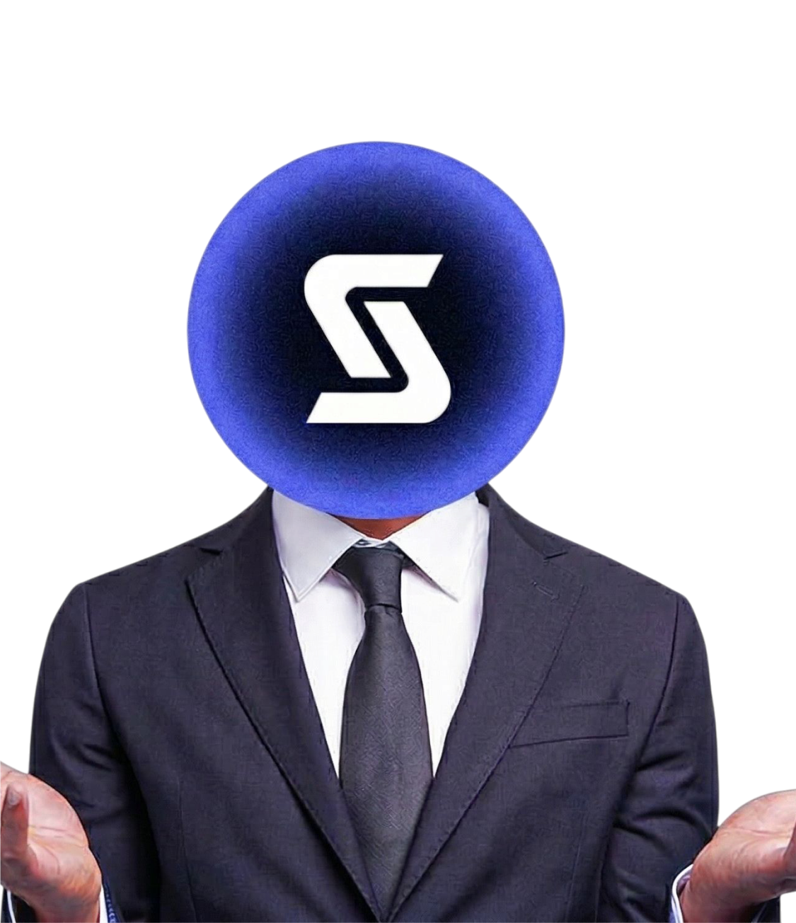 Hero Subject Mobile